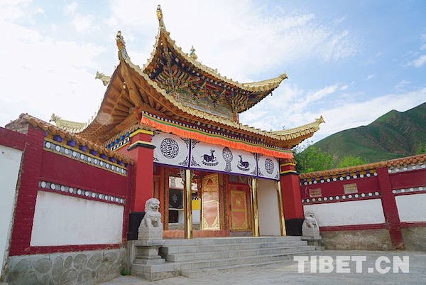 图片18-4.jpg