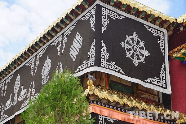 图片18-10.jpg