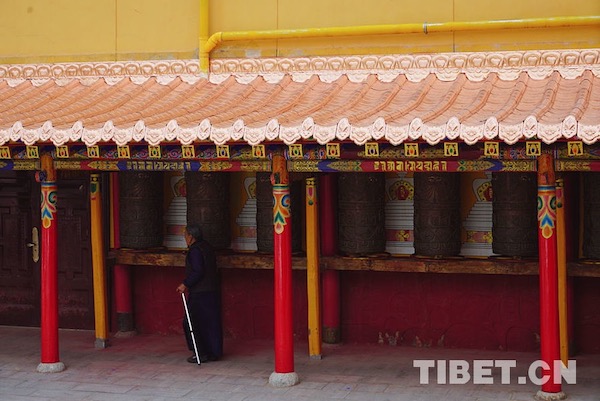 图片18-8.jpg