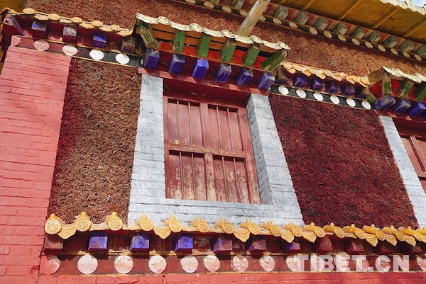 图片18-9.jpg