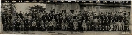 图片10-8.jpg