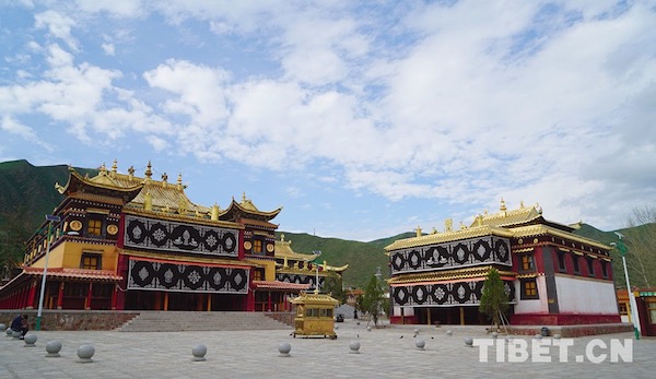 图片18-2.jpg