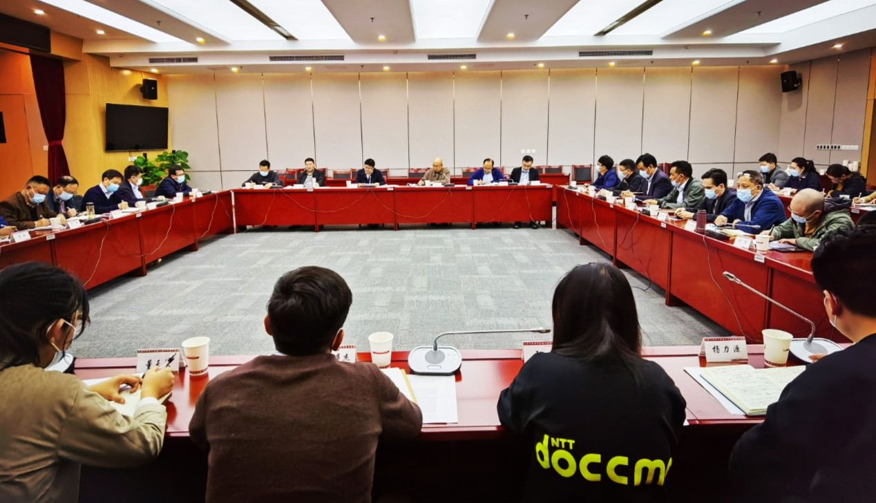 中国财经界 www.qbjrxs.com